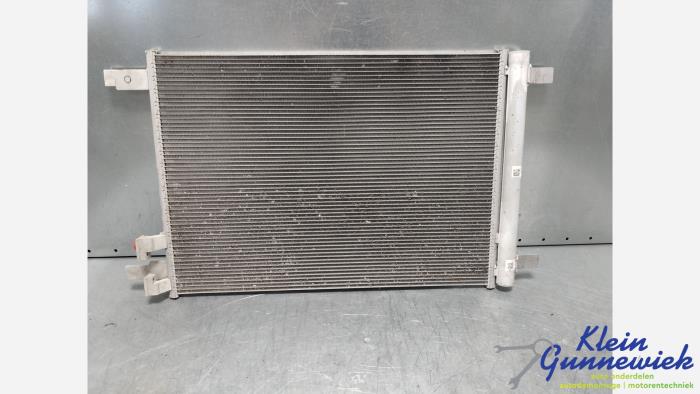 Gebrauchte Klima Kondensor Seat Arona Preis € 118,00 Margenregelung angeboten von Klein Gunnewiek Autodemontage & Motorentechniek