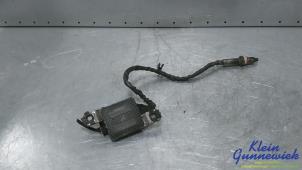 Lambda probe from a Audi Q5 2020