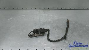 Lambda probe from a Audi Q5 2020