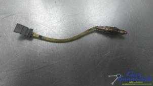 Lambda probe from a Opel Corsa 2025