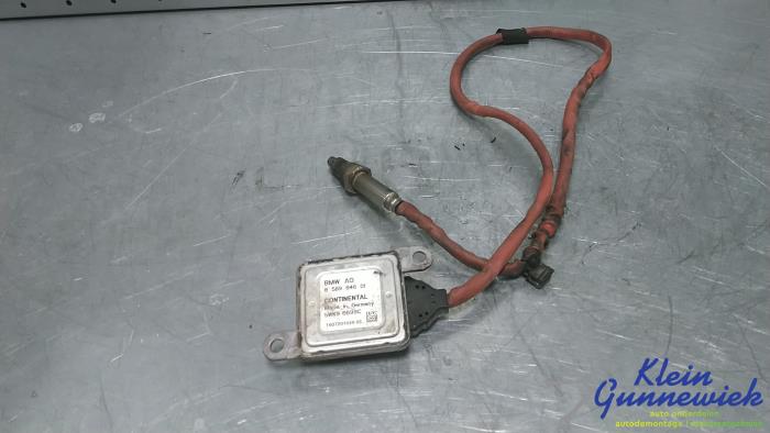 Sonde lambda BMW X5 (Occasion)