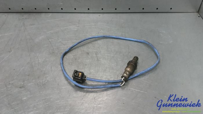 Sonda lambda Mercedes C-Klasse (Używany)