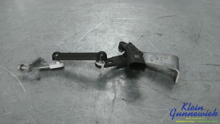 Begagnade Sensor (övriga) BMW X5 Pris € 35,00 Marginaltabell erbjuds av Klein Gunnewiek Autodemontage & Motorentechniek