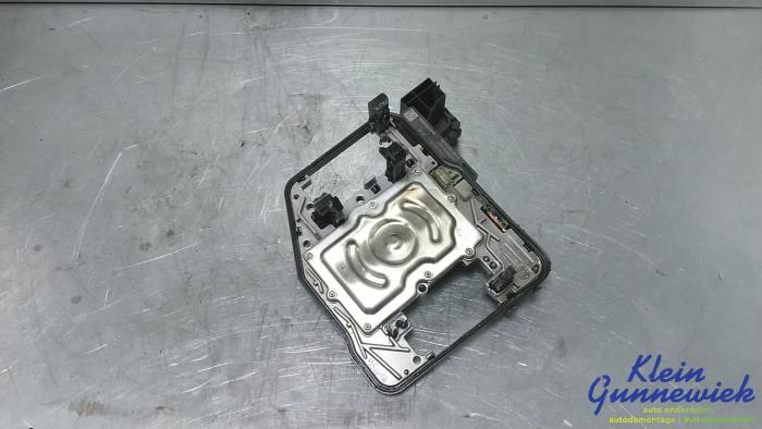 Usagé Mechatronique Volkswagen E-Golf Prix € 359,00 Règlement à la marge proposé par Klein Gunnewiek Autodemontage & Motorentechniek