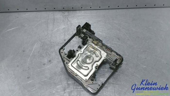 Gebrauchte Mechatronisches Volkswagen E-Golf Preis € 359,00 Margenregelung angeboten von Klein Gunnewiek Autodemontage & Motorentechniek