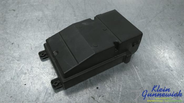 Used Computer, miscellaneous Volvo V90 Price € 227,00 Margin scheme offered by Klein Gunnewiek Autodemontage & Motorentechniek