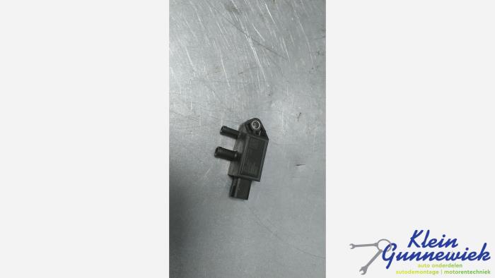 Begagnade Sensor (övriga) Volvo V90 Pris € 30,00 Marginaltabell erbjuds av Klein Gunnewiek Autodemontage & Motorentechniek