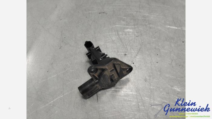 Gebrauchte Luftmengenmesser Volvo V60 Preis € 30,00 Margenregelung angeboten von Klein Gunnewiek Autodemontage & Motorentechniek