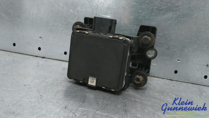 Gebrauchte Tempomat Sensor Volkswagen Passat Preis € 212,00 Margenregelung angeboten von Klein Gunnewiek Autodemontage & Motorentechniek