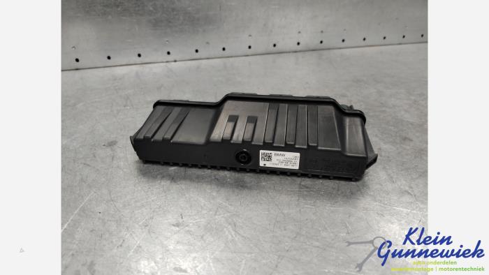 Used Computer, miscellaneous BMW X5 Price € 45,00 Margin scheme offered by Klein Gunnewiek Autodemontage & Motorentechniek