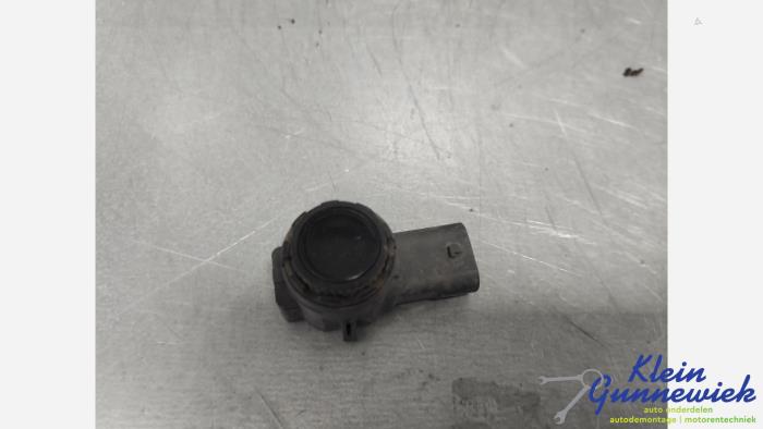 Usados Sensor PDC Volvo V90 Precio € 25,00 Norma de margen ofrecido por Klein Gunnewiek Autodemontage & Motorentechniek