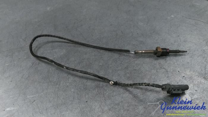 Gebrauchte Auspuff Temperatursensor Volvo V60 Preis € 35,00 Margenregelung angeboten von Klein Gunnewiek Autodemontage & Motorentechniek