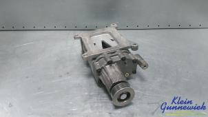 Compresseur d'un Volkswagen Tiguan 2009
