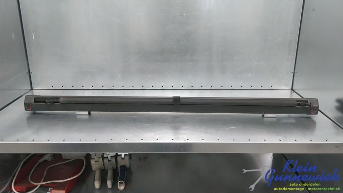 Gebrauchte Gepäcknetz Volvo V90 Preis € 95,00 Margenregelung angeboten von Klein Gunnewiek Autodemontage & Motorentechniek