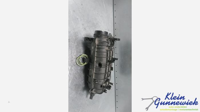 Gebrauchte Ansaugbrugge Volkswagen E-Golf Preis € 117,00 Margenregelung angeboten von Klein Gunnewiek Autodemontage & Motorentechniek