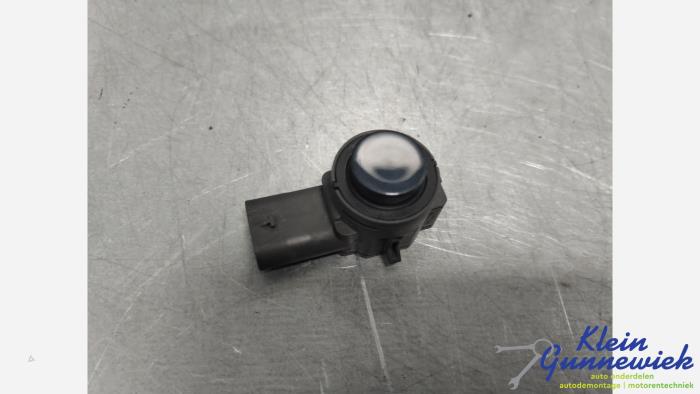 Usados Sensor PDC Volvo V90 Precio € 25,00 Norma de margen ofrecido por Klein Gunnewiek Autodemontage & Motorentechniek