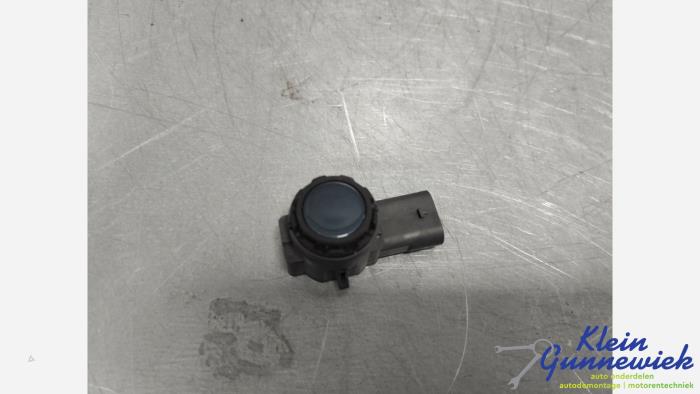 Usados Sensor PDC Volvo V90 Precio € 25,00 Norma de margen ofrecido por Klein Gunnewiek Autodemontage & Motorentechniek