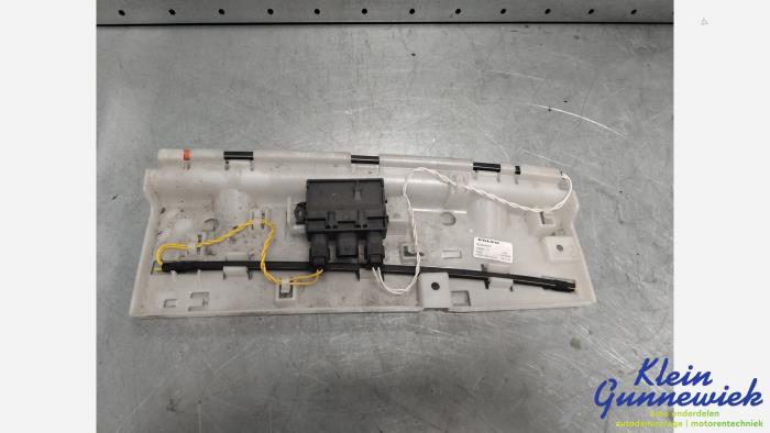 Begagnade Sensor (övriga) Volvo V90 Pris € 95,00 Marginaltabell erbjuds av Klein Gunnewiek Autodemontage & Motorentechniek