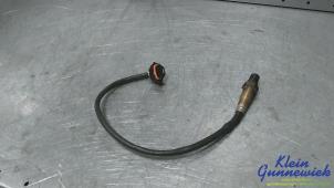 Lambda probe from a Porsche Macan 2015