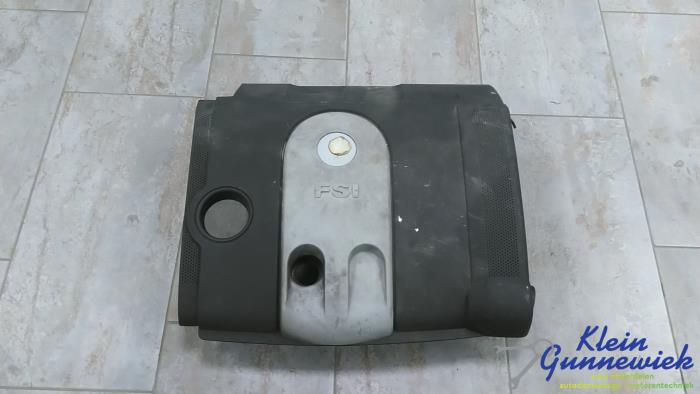 Begagnade Luftfilterhus Volkswagen Golf Plus Pris € 45,00 Marginaltabell erbjuds av Klein Gunnewiek Autodemontage & Motorentechniek