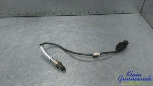Sonde lambda d'un BMW 4-Serie 2022