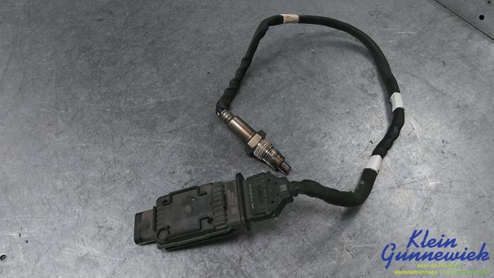 Lambda probe from a Volkswagen Transporter 2021