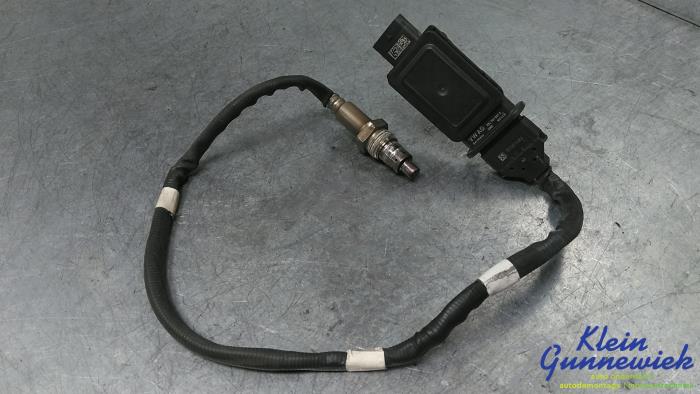 Lambda probe Volkswagen Transporter (Used)