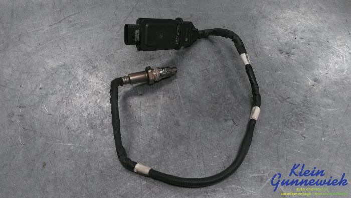 Lambda probe from a Volkswagen Transporter 2021