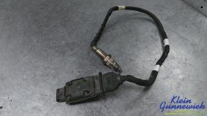 Lambda probe from a Volkswagen Transporter 2021