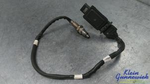 Lambda probe from a Volkswagen Transporter 2021