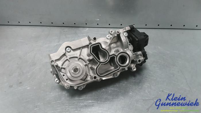 Pompe à eau Volkswagen Multivan T7 (Neuf)