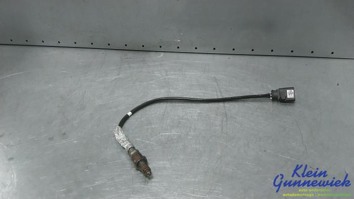 Sonde lambda Seat Ateca (Neuf)