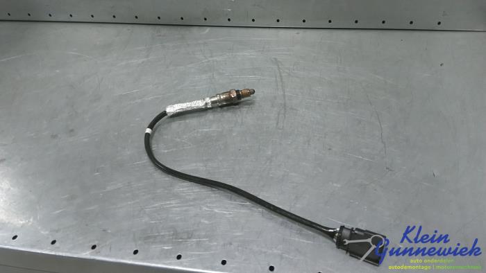 Lambda probe from a Seat Ateca 2026