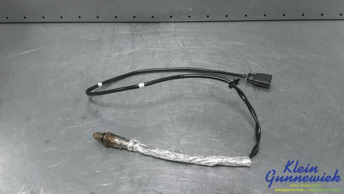 Sonde lambda Seat Ateca (Neuf)