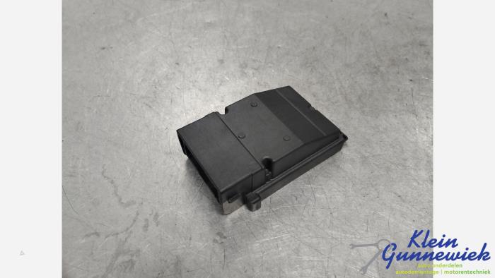 Usagé Ordinateur divers Volvo V90 Prix € 45,00 Règlement à la marge proposé par Klein Gunnewiek Autodemontage & Motorentechniek