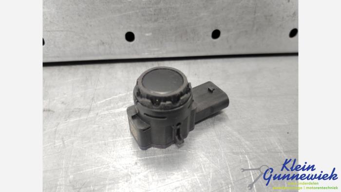 Gebrauchte PDC Sensor BMW X3 Preis € 45,00 Margenregelung angeboten von Klein Gunnewiek Autodemontage & Motorentechniek