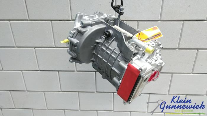Neuf Moteur Volkswagen ID. Buzz Cargo Prix € 2.843,50 Prix TTC proposé par Klein Gunnewiek Autodemontage & Motorentechniek