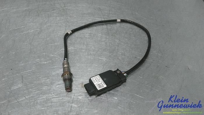 Lambda probe Volkswagen Multivan T7 (Used)