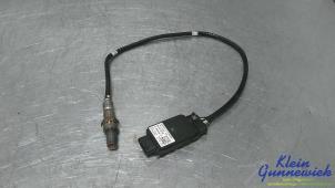 Lambda probe from a Volkswagen Multivan T7 2025