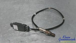 Lambda probe from a Volkswagen Multivan T7 2025