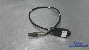 Lambda probe from a Volkswagen Multivan T7 2025