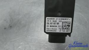 Lambda probe from a Volkswagen Multivan T7 2025