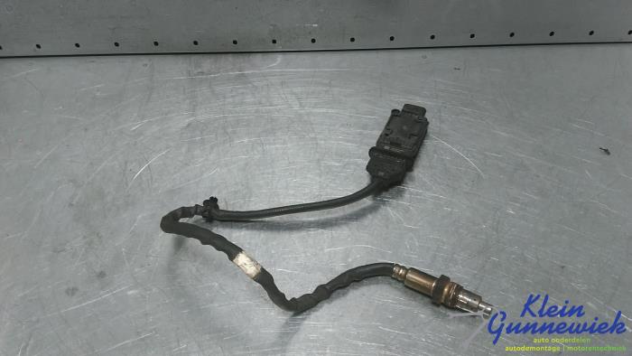 Lambdasonde Volkswagen Transporter (Gebraucht)
