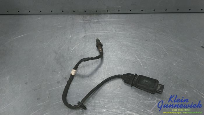 Sonda lambda z Volkswagen Transporter 2021