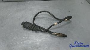 Sonde lambda d'un Volkswagen Transporter 2021