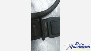 Sonde lambda d'un Volkswagen Transporter 2021