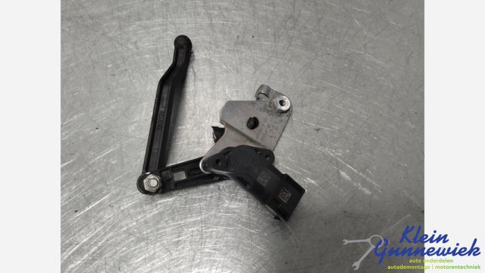 Begagnade Sensor (övriga) BMW 4-Serie Pris € 20,00 Marginaltabell erbjuds av Klein Gunnewiek Autodemontage & Motorentechniek
