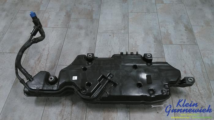 Gebrauchte Adblue Tank Mercedes A-Klasse Preis € 405,00 Margenregelung angeboten von Klein Gunnewiek Autodemontage & Motorentechniek