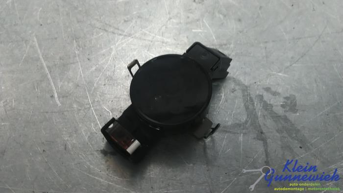 Begagnade Regnsensor Mercedes CLA Pris € 31,00 Marginaltabell erbjuds av Klein Gunnewiek Autodemontage & Motorentechniek