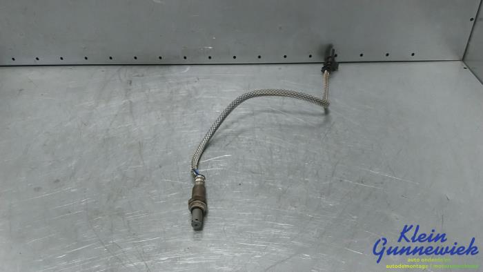 Usados Sonda Lambda Volvo V90 Precio € 41,00 Norma de margen ofrecido por Klein Gunnewiek Autodemontage & Motorentechniek